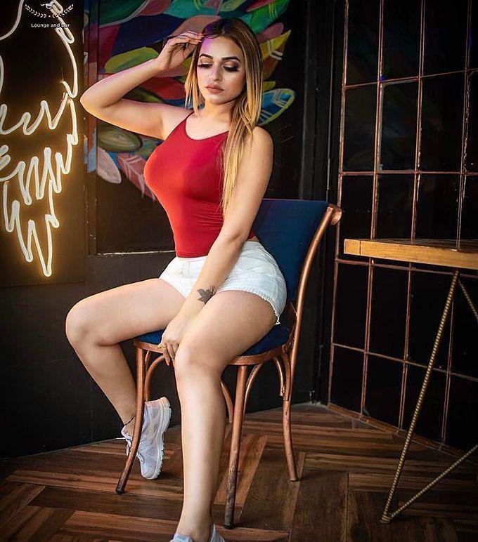 VIP Model Profile