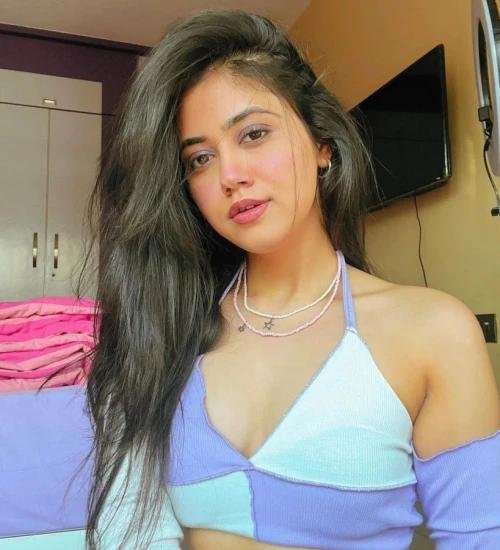 VIP Model Profile