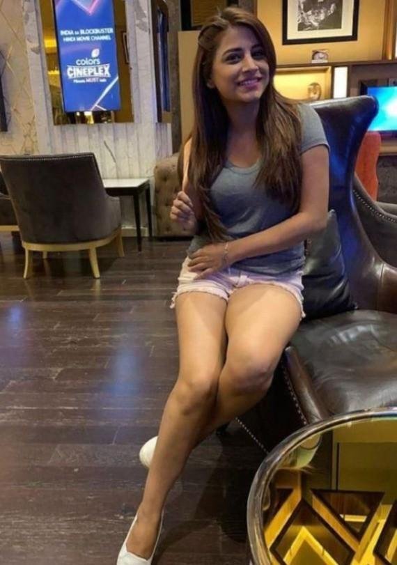 VIP Model Profile