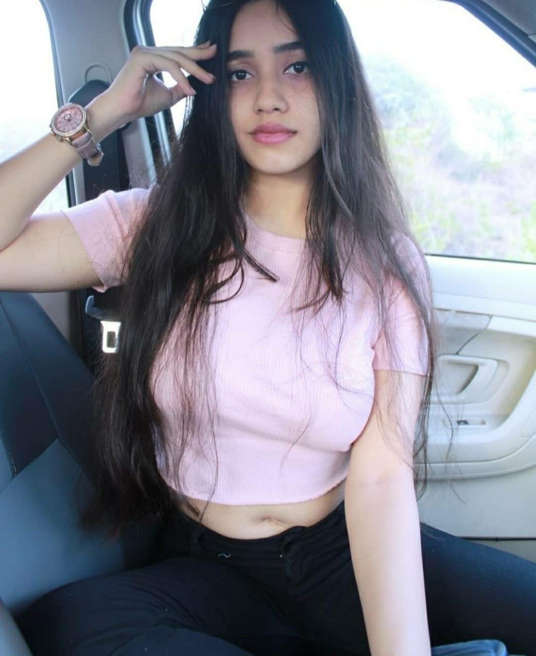 VIP Model Profile