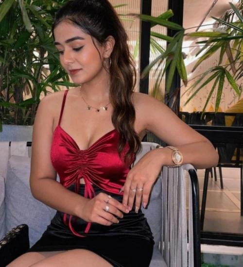 VIP Model Profile